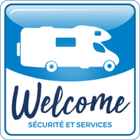 La communauté Welcome,